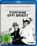 Film: Fontane Effi Briest