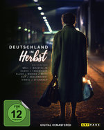 Film: Deutschland im Herbst [SE]