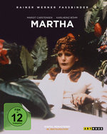 Film: Martha - Rainer Werner Fassbinder [SE]
