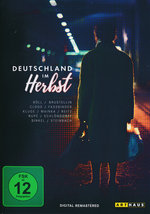 Film: Deutschland im Herbst [SE]