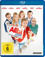 Film: Alibi.com