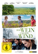 Film: Der Wein und der Wind