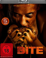 Film: Bite