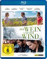 Film: Der Wein und der Wind