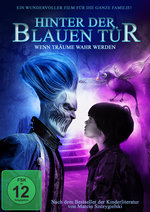 Film: Hinter der blauen Tür