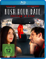 Film: Rush Hour Date - Zweisam im Stau