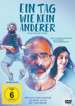 Film: Ein Tag wie kein anderer