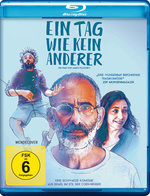 Film: Ein Tag wie kein anderer