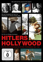Film: Hitlers Hollywood