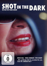 Film: Shot in the Dark (OmU)