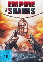 Film: Empire of the Sharks