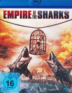 Film: Empire of the Sharks