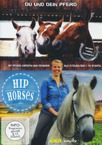Film: HipHorses - Du und Dein Pferd