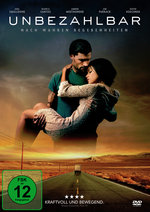 Film: Unbezahlbar - Priceless