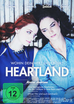Film: Heartland (OmU)