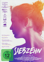 Film: Siebzehn