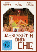 Film: Jahreszeiten einer Ehe