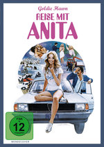 Film: Reise mit Anita