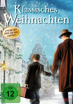 Film: Klassisches Weihnachten