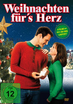 Film: Weihnachten für's Herz