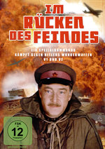 Film: Im Rücken des Feindes