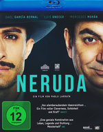 Film: Neruda