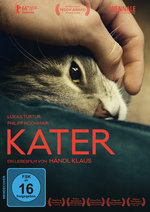 Film: Kater