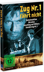 Film: Zug Nr. 1 fährt nicht