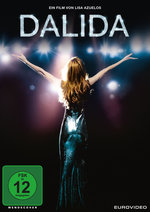 Film: Dalida