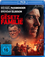 Film: Das Gesetz der Familie