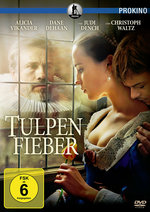 Film: Tulpenfieber