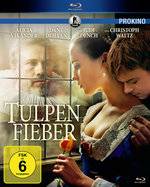 Film: Tulpenfieber