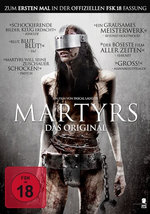 Film: Martyrs - Das Original