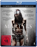 Film: Martyrs - Das Original