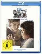 Film: Du neben mir