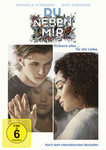 Film: Du neben mir