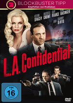 Film: L.A. Confidential