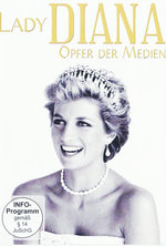 Film: Lady Diana - Opfer der Medien