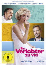 Film: Ein Verlobter zu viel