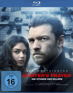 Film: The Hunter's Prayer