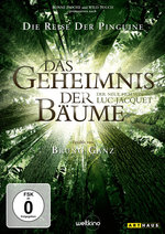 Film: Das Geheimnis der Bäume