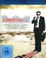 Film: Corruption.Gov