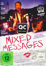 Film: Mixed Messages - Staffel 1
