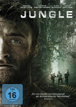 Film: Jungle - Uncut