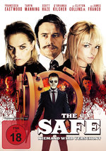 Film: The Safe - Uncut