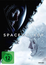 Film: Spacewalker