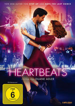 Film: Heartbeats