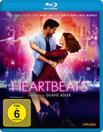 Film: Heartbeats