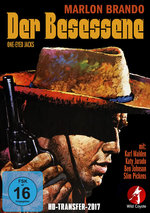 Film: Der Besessene