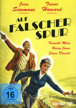 Film: Auf falscher Spur